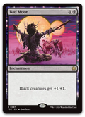 Product image for TCG 719014