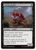 Product image for TCG 719015