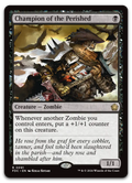 Product image for TCG 719017