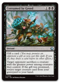 Product image for TCG 719018
