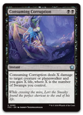 Product image for TCG 719019