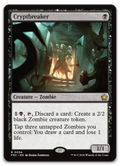 Product image for TCG 719020