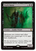 Product image for TCG 719021
