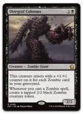 Product image for TCG 719022