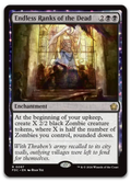 Product image for TCG 719023