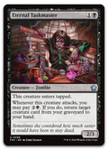 Product image for TCG 719024
