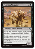 Product image for TCG 719025