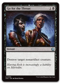 Product image for TCG 719026