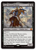 Product image for TCG 719027