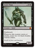 Product image for TCG 719028