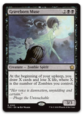 Product image for TCG 719029