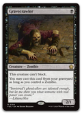 Product image for TCG 719030