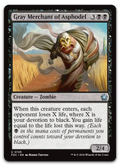 Product image for TCG 719031