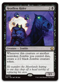 Product image for TCG 719032