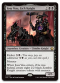Product image for TCG 719033