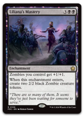 Product image for TCG 719035