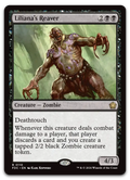 Product image for TCG 719036