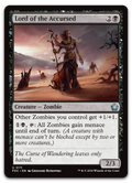 Product image for TCG 719037