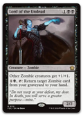 Product image for TCG 719038