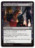 Product image for TCG 719039