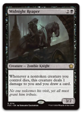 Product image for TCG 719040