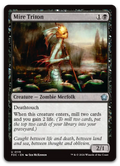 Product image for TCG 719041