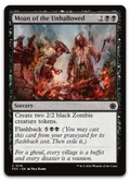 Product image for TCG 719042
