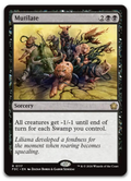 Product image for TCG 719043