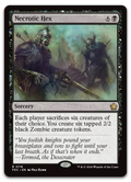 Product image for TCG 719044