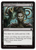 Product image for TCG 719045