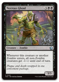 Product image for TCG 719046