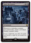 Product image for TCG 719047