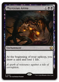 Product image for TCG 719049