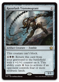 Product image for TCG 719050