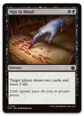 Product image for TCG 719051