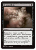 Product image for TCG 719053