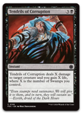 Product image for TCG 719054