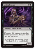 Product image for TCG 719055