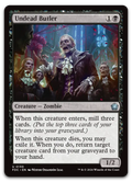 Product image for TCG 719056