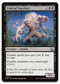 Product image for TCG 719057
