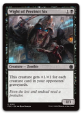 Product image for TCG 719059