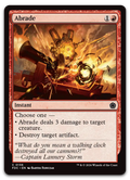 Product image for TCG 719062