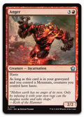 Product image for TCG 719064