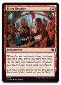 Product image for TCG 719066