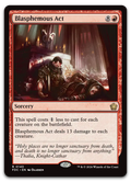 Product image for TCG 719067