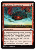 Product image for TCG 719068