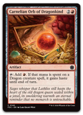 Product image for TCG 719070