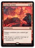 Product image for TCG 719075