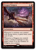 Product image for TCG 719077