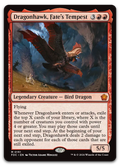 Product image for TCG 719078